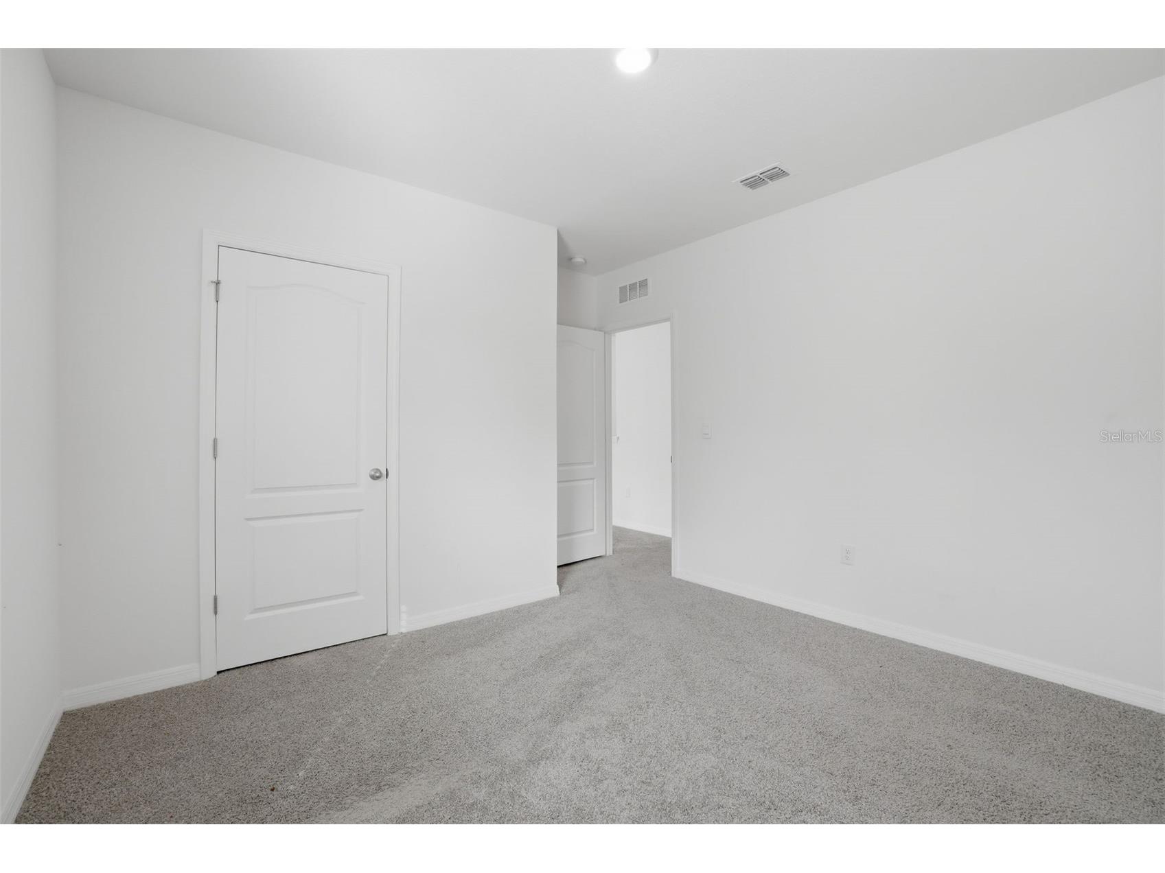 41 Dorset Drive Kissimmee FL 34758 O6386472 image37