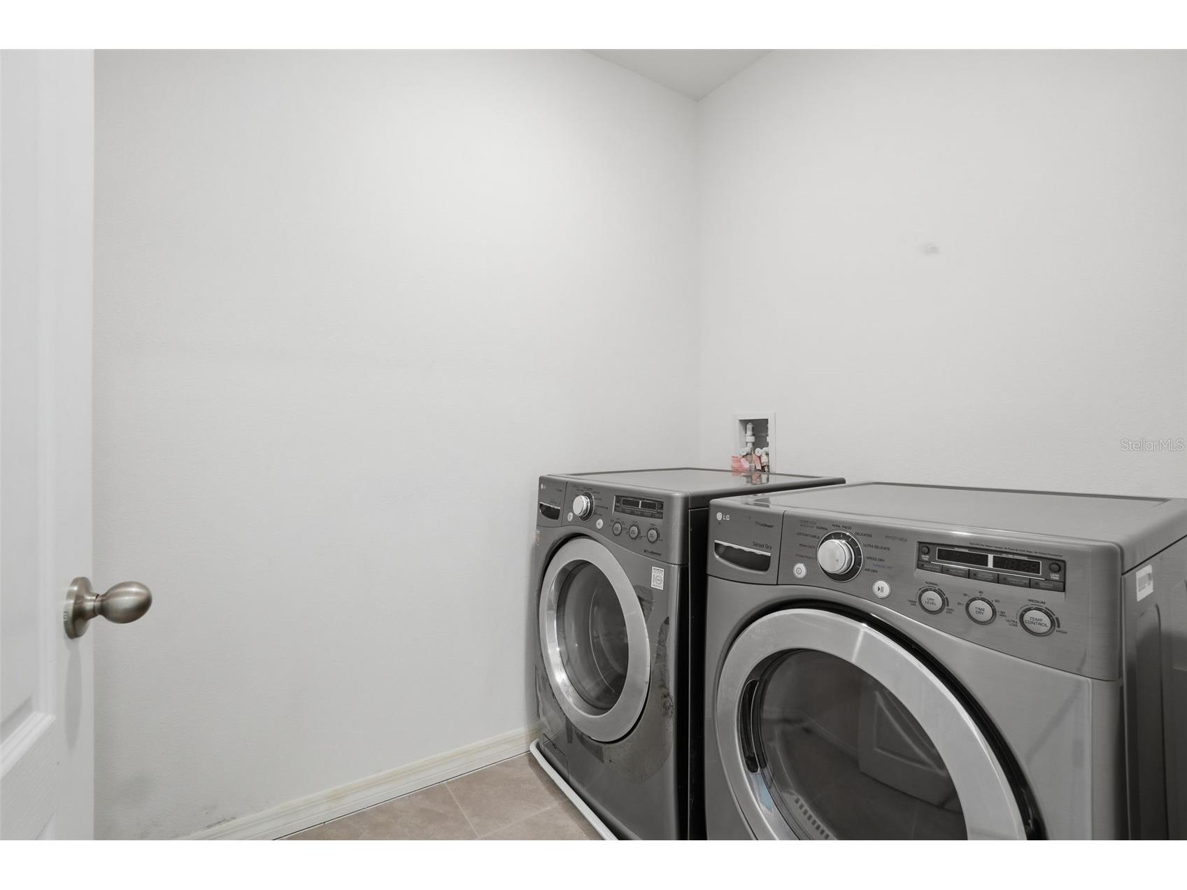 41 Dorset Drive Kissimmee FL 34758 O6386472 image38