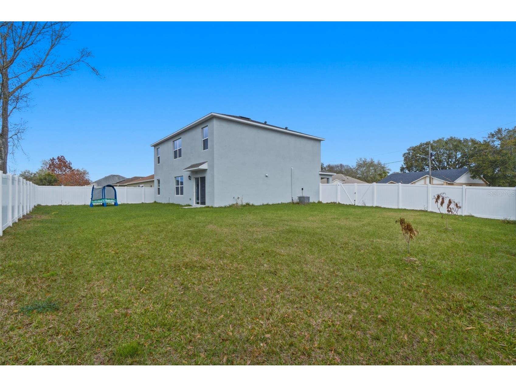 41 Dorset Drive Kissimmee FL 34758 O6386472 image39