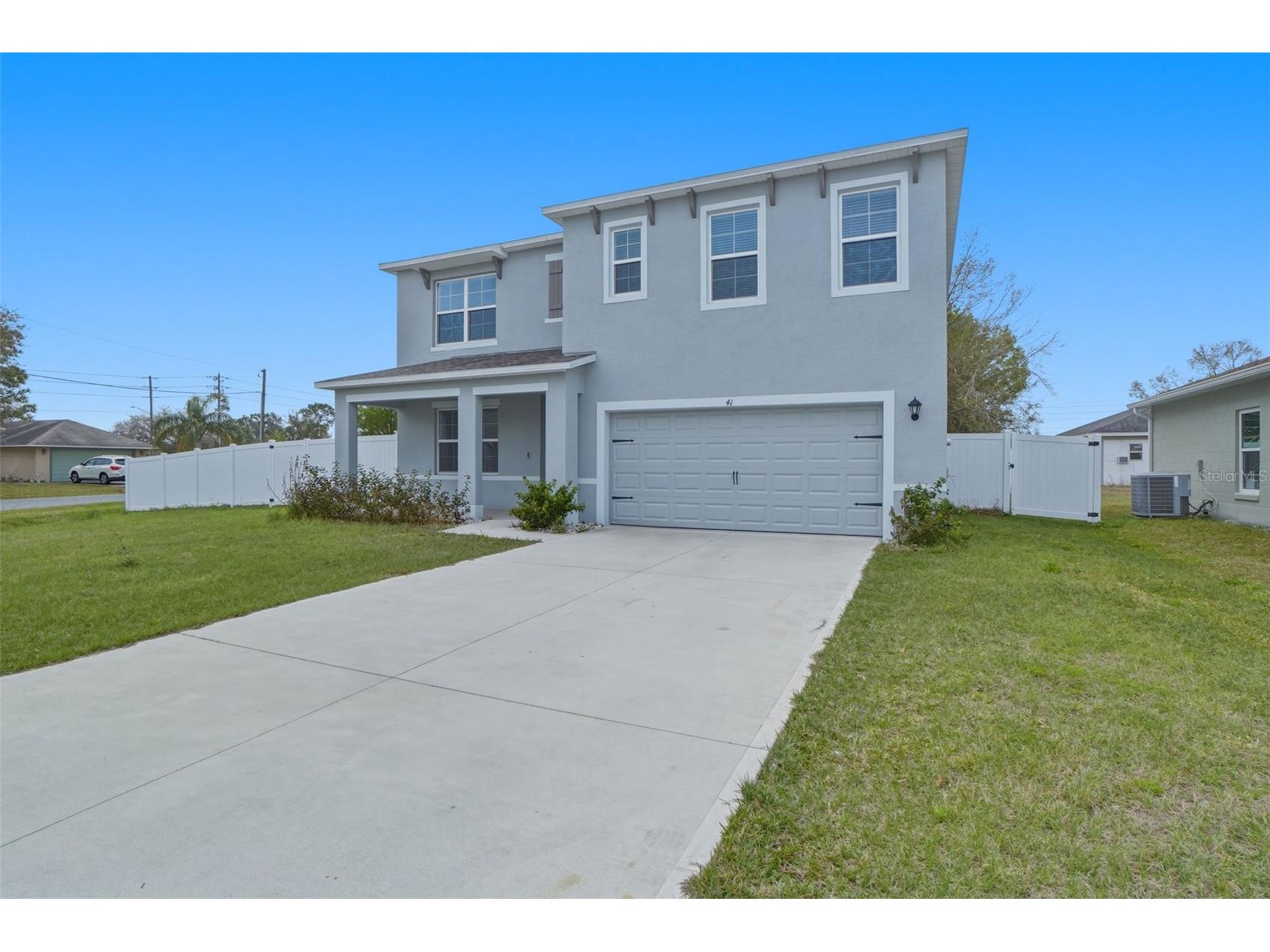 41 Dorset Drive Kissimmee FL 34758 O6386472 image4