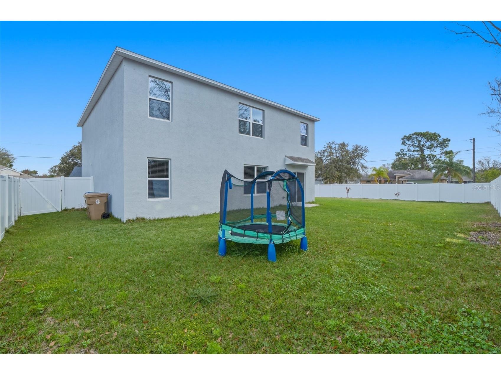 41 Dorset Drive Kissimmee FL 34758 O6386472 image40