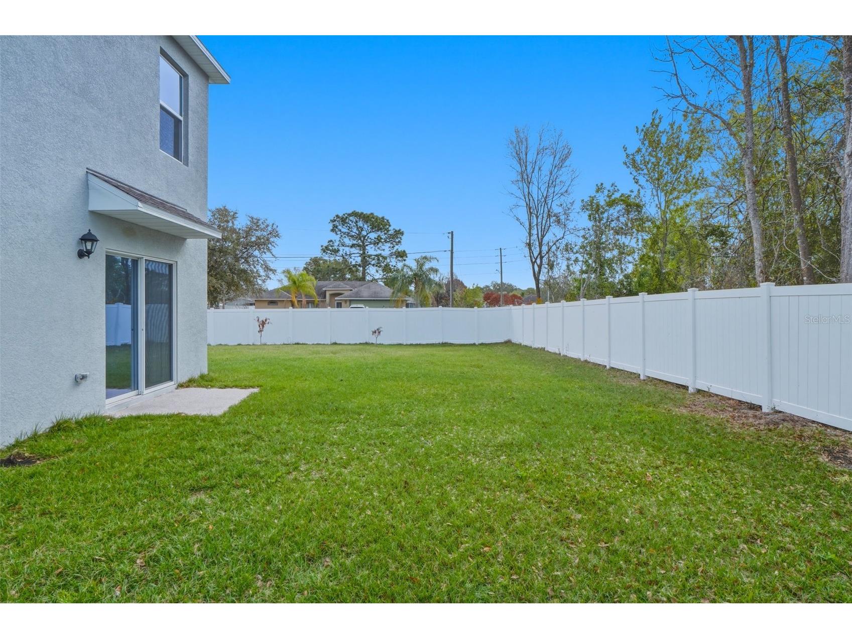 41 Dorset Drive Kissimmee FL 34758 O6386472 image41