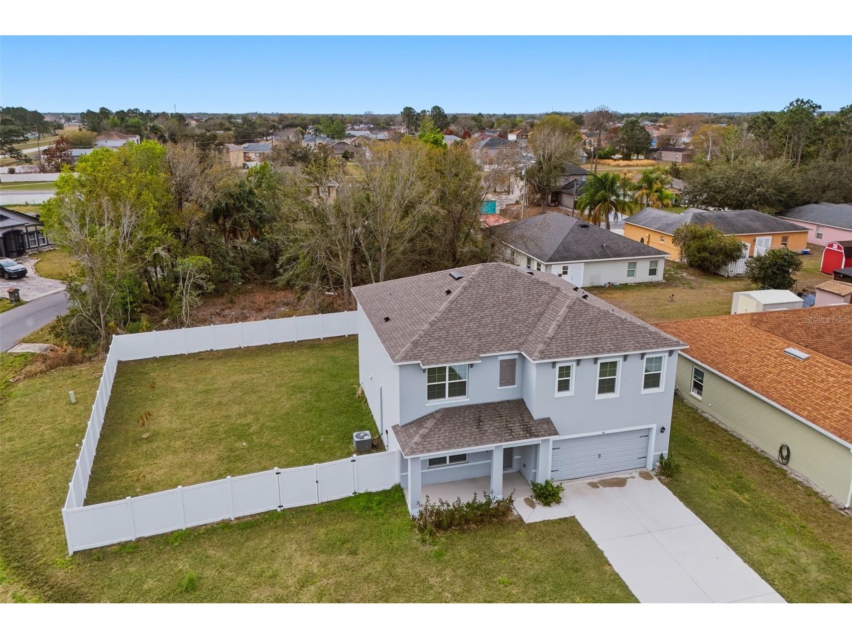 41 Dorset Drive Kissimmee FL 34758 O6386472 image42