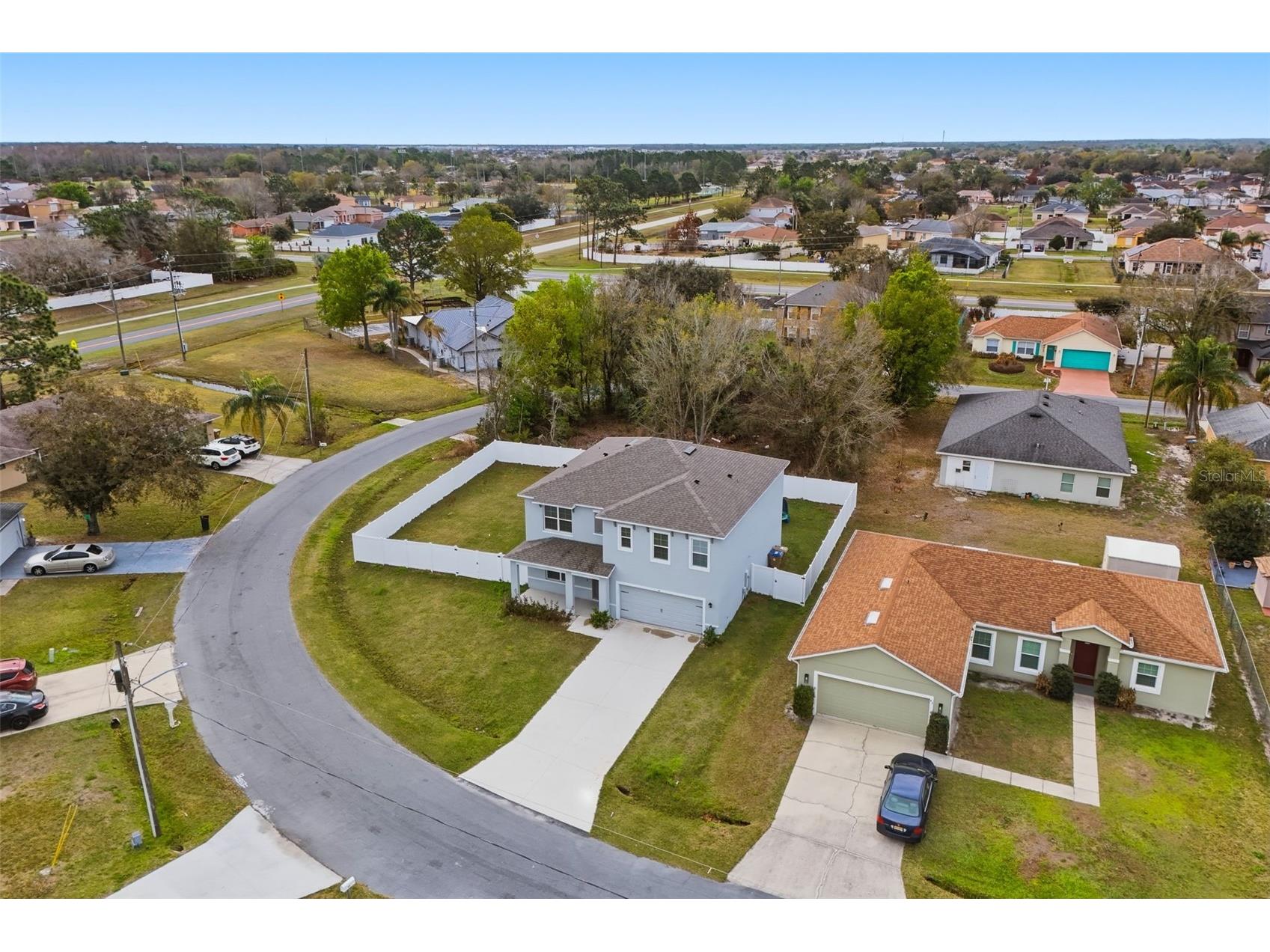 41 Dorset Drive Kissimmee FL 34758 O6386472 image43