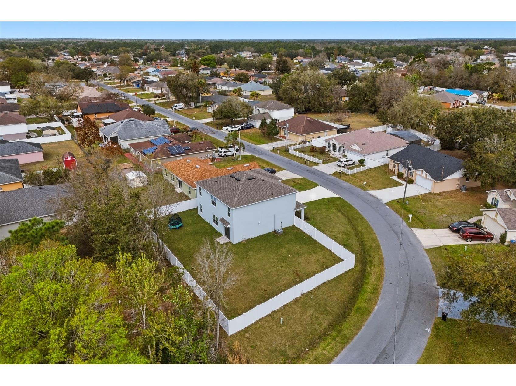 41 Dorset Drive Kissimmee FL 34758 O6386472 image44