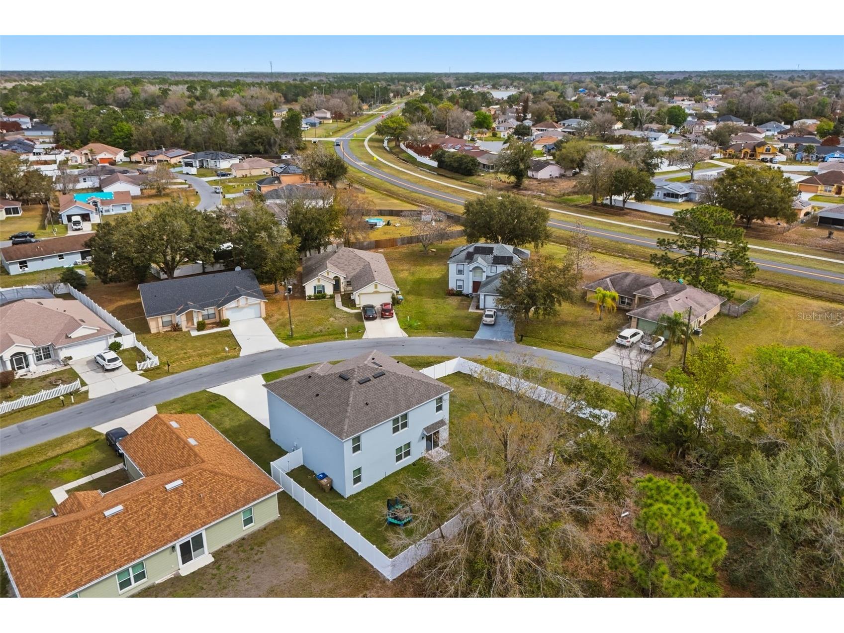 41 Dorset Drive Kissimmee FL 34758 O6386472 image45