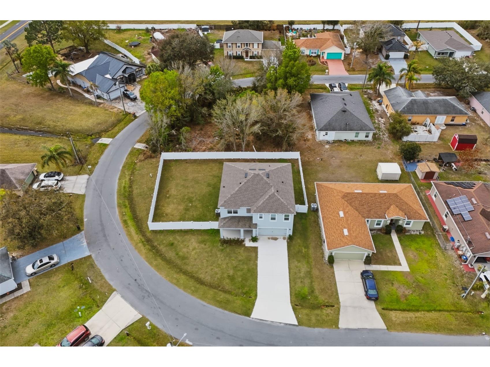 41 Dorset Drive Kissimmee FL 34758 O6386472 image46