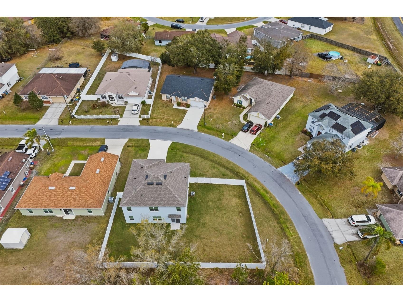 41 Dorset Drive Kissimmee FL 34758 O6386472 image47