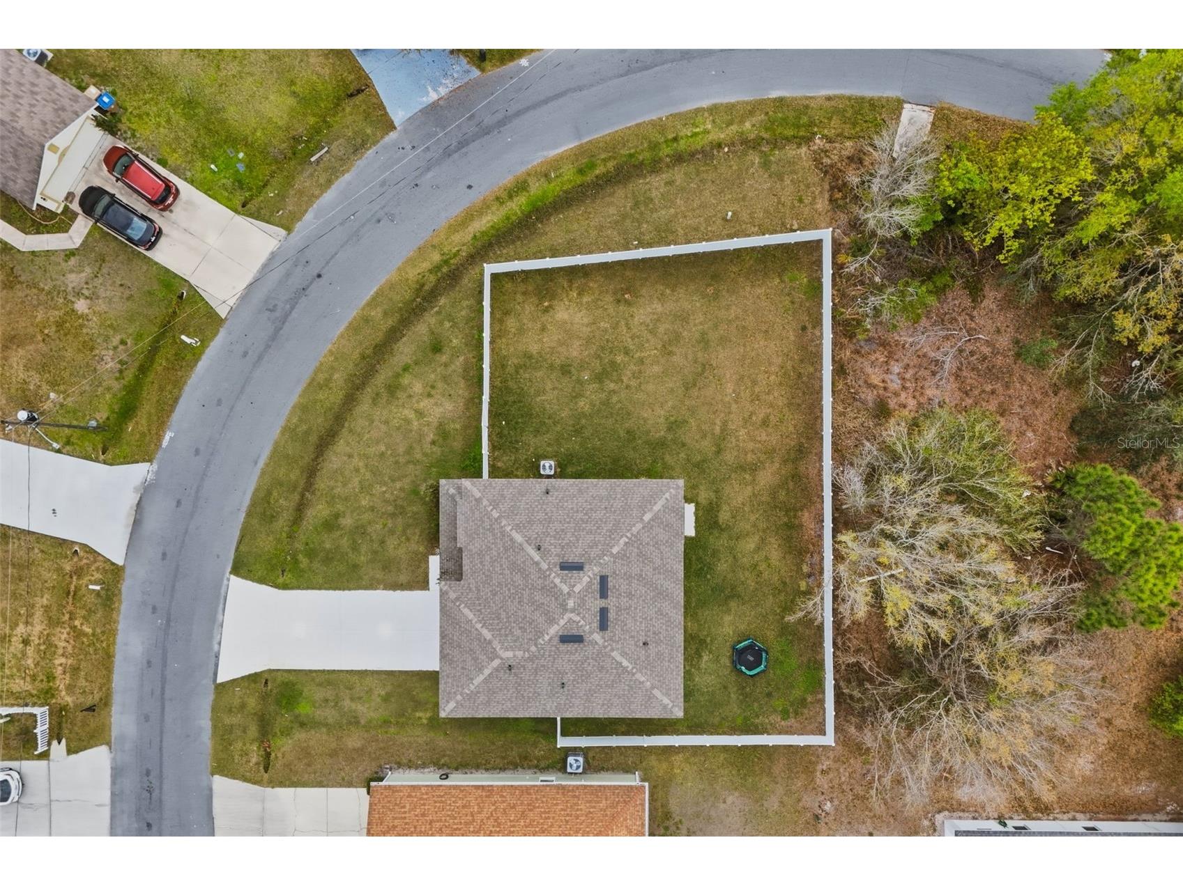 41 Dorset Drive Kissimmee FL 34758 O6386472 image48