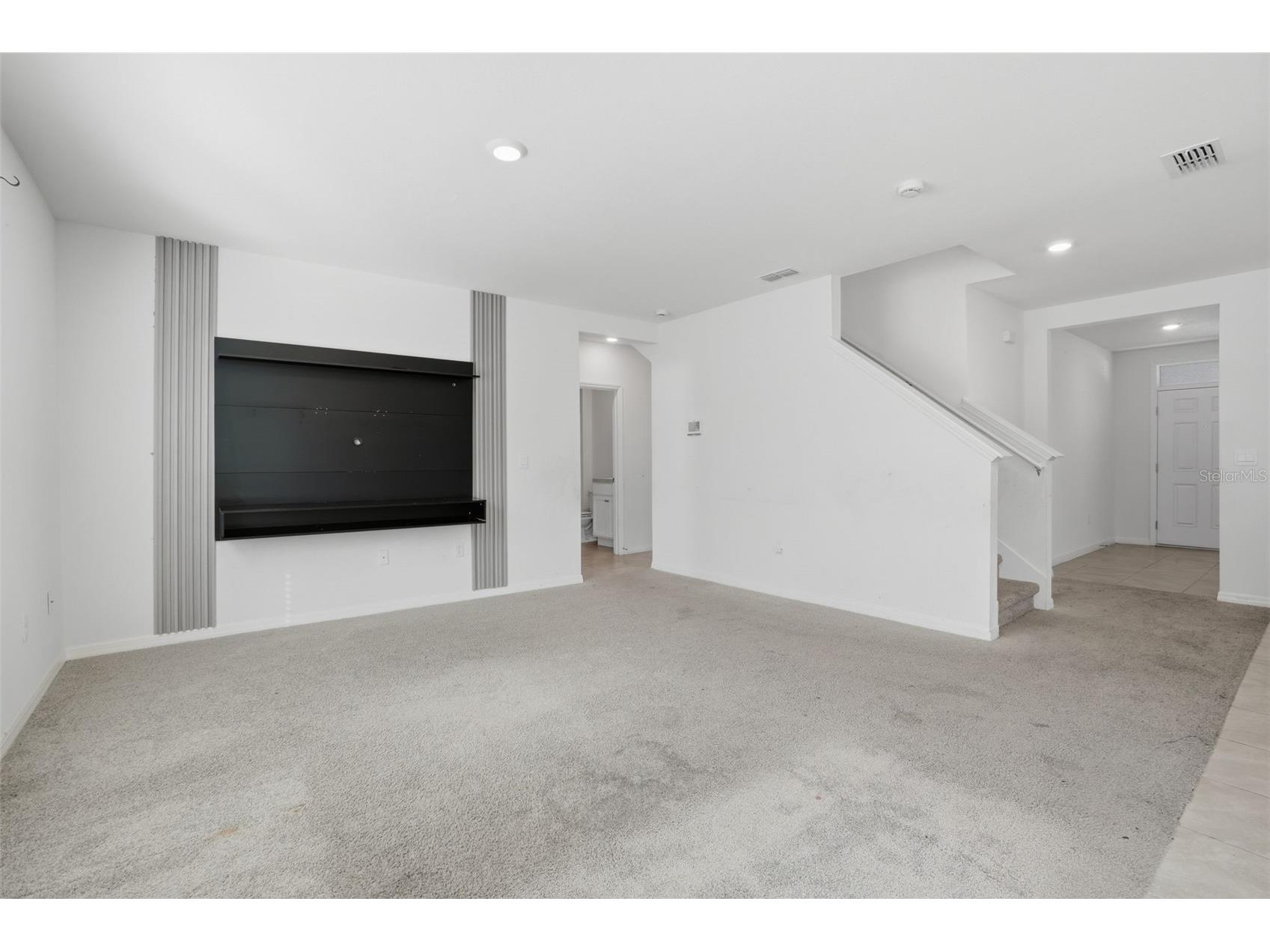 41 Dorset Drive Kissimmee FL 34758 O6386472 image5