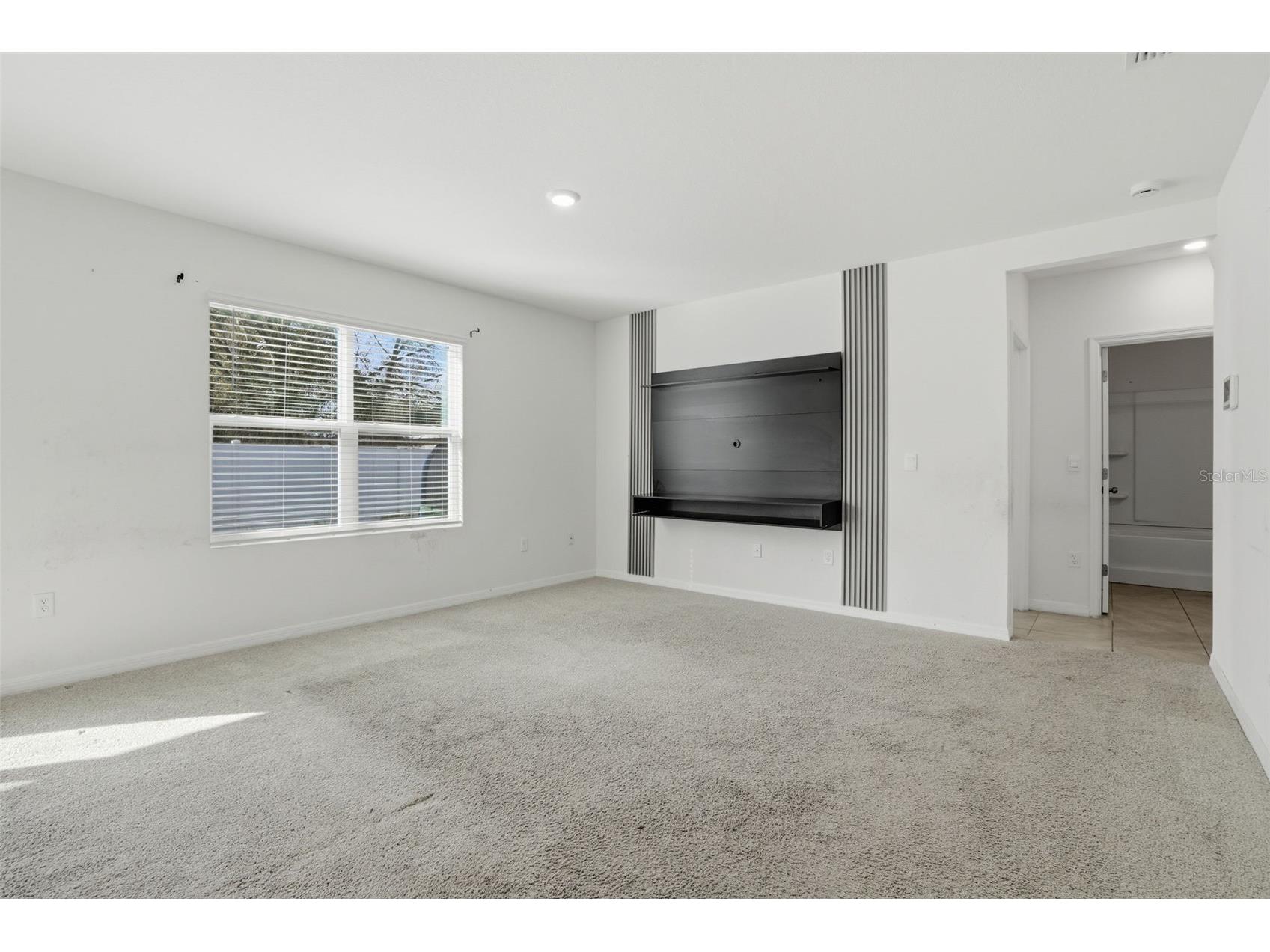 41 Dorset Drive Kissimmee FL 34758 O6386472 image6