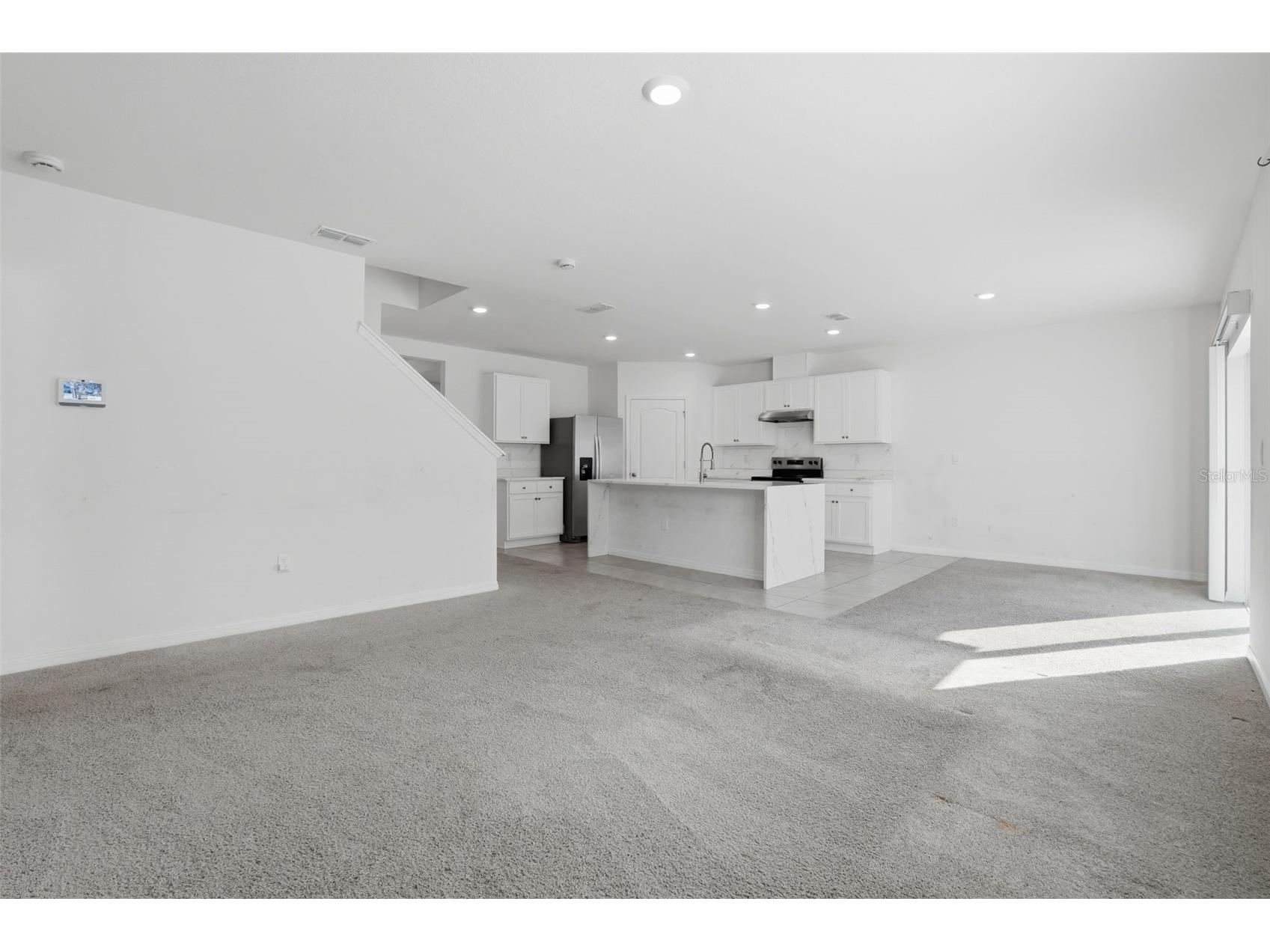 41 Dorset Drive Kissimmee FL 34758 O6386472 image7