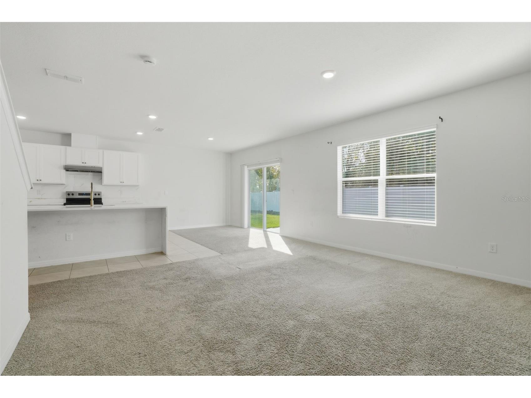 41 Dorset Drive Kissimmee FL 34758 O6386472 image8