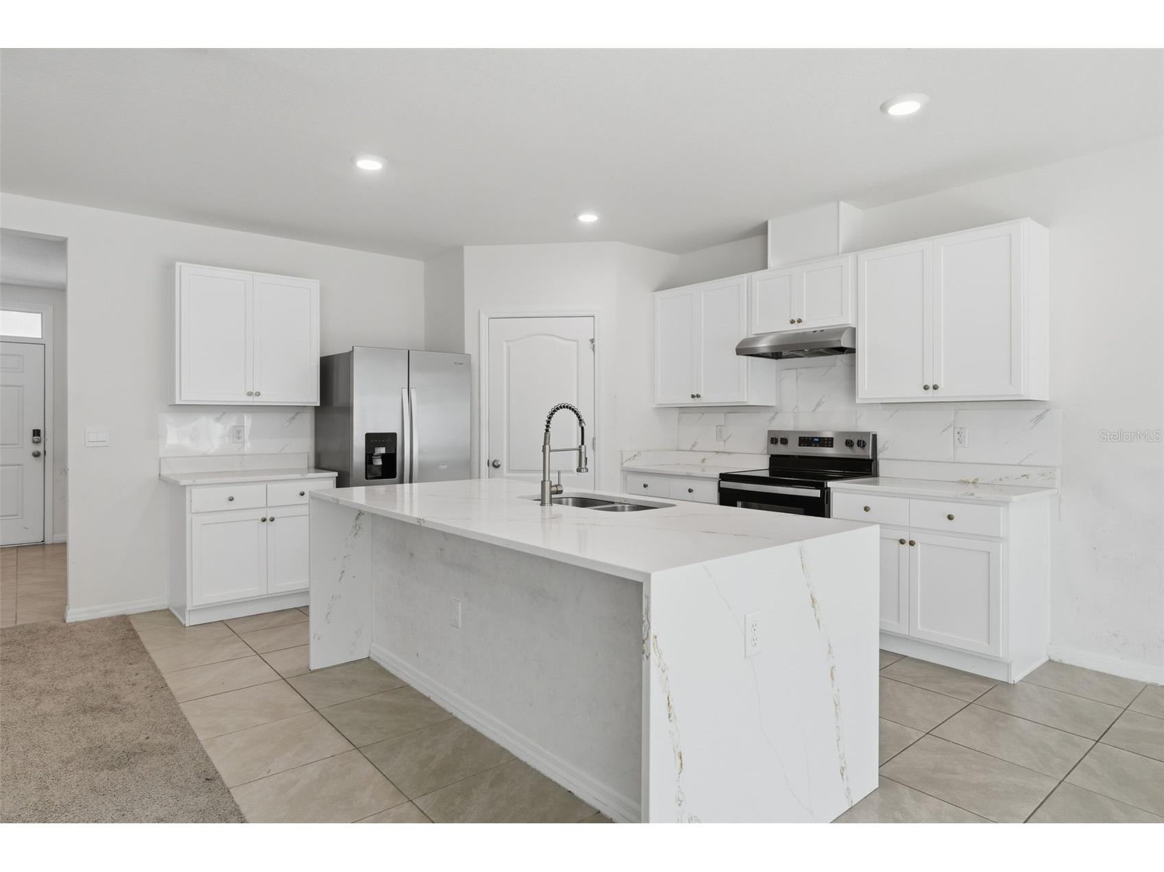 41 Dorset Drive Kissimmee FL 34758 O6386472 image9