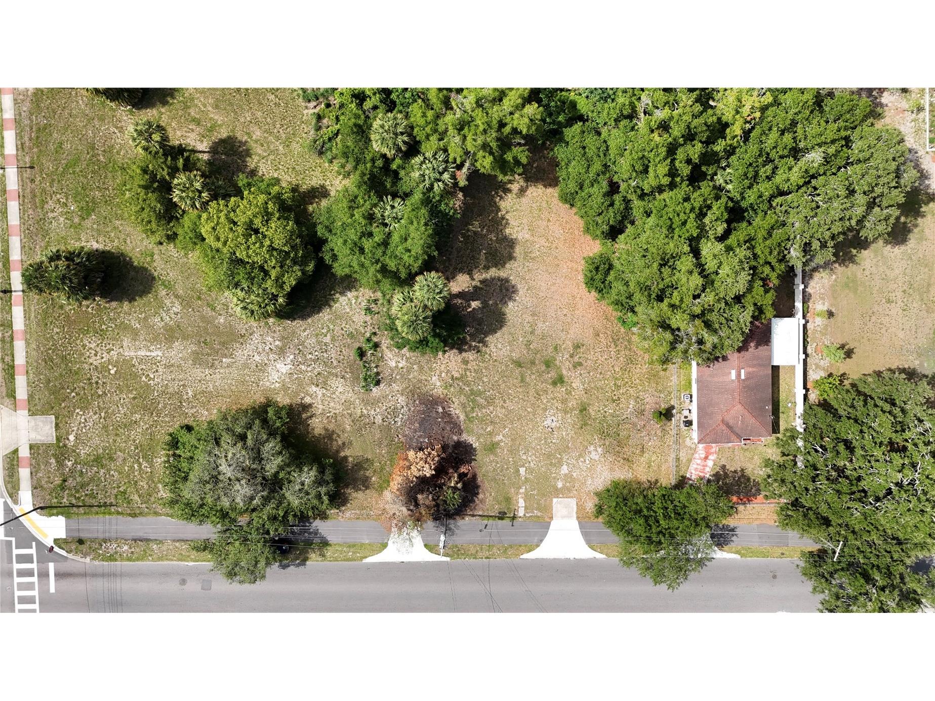 41 E Michael Gladden Boulevard Apopka FL 32703 O6411517 image1