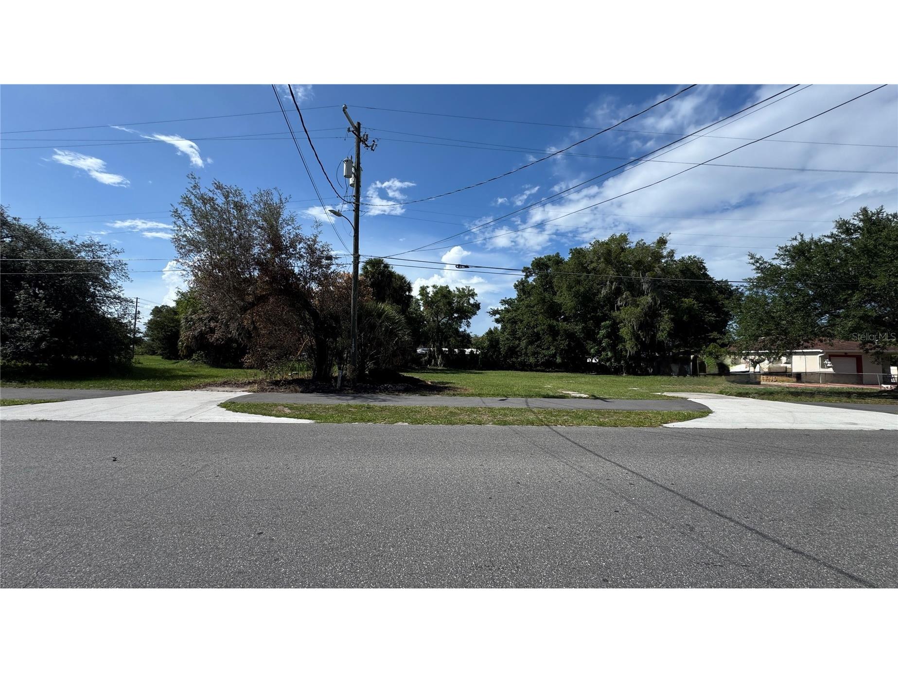 41 E Michael Gladden Boulevard Apopka FL 32703 O6411517 image2