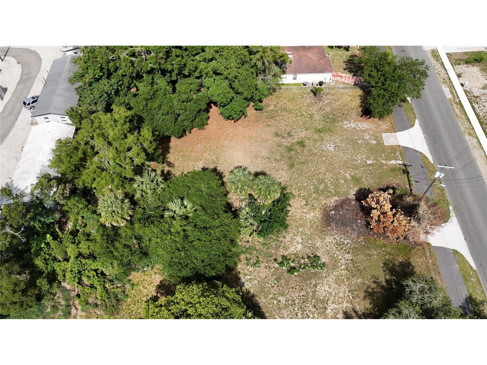 41 E Michael Gladden Boulevard Apopka FL 32703 O6411517 image3