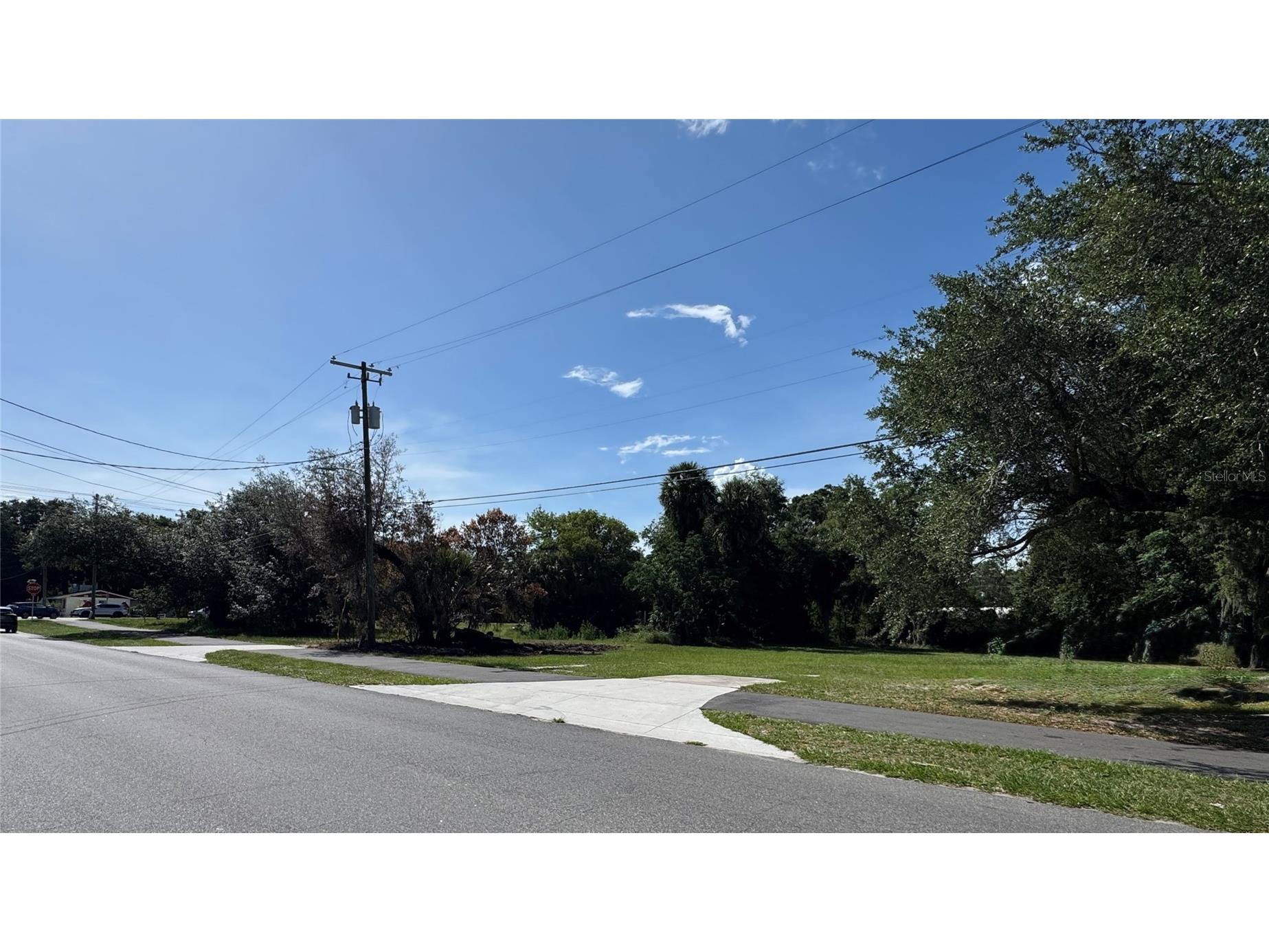 41 E Michael Gladden Boulevard Apopka FL 32703 O6411517 image4