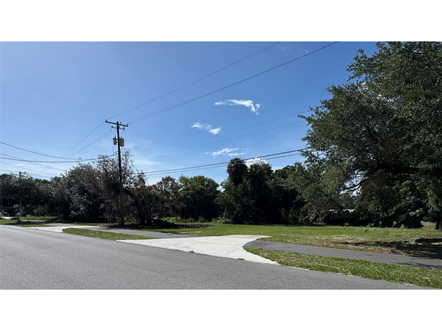 41 E Michael Gladden Boulevard Apopka FL 32703 O6411517 image6