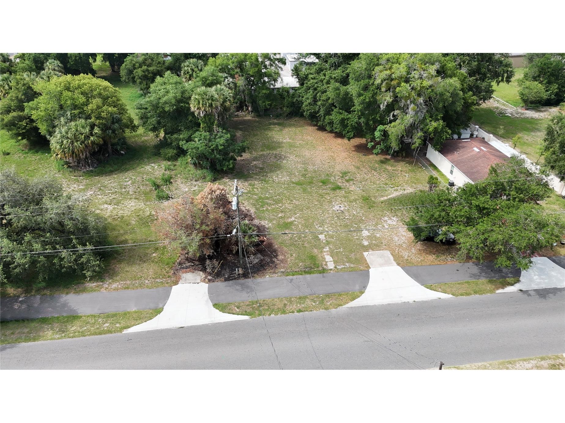 41 E Michael Gladden Boulevard Apopka FL 32703 O6411517 image7