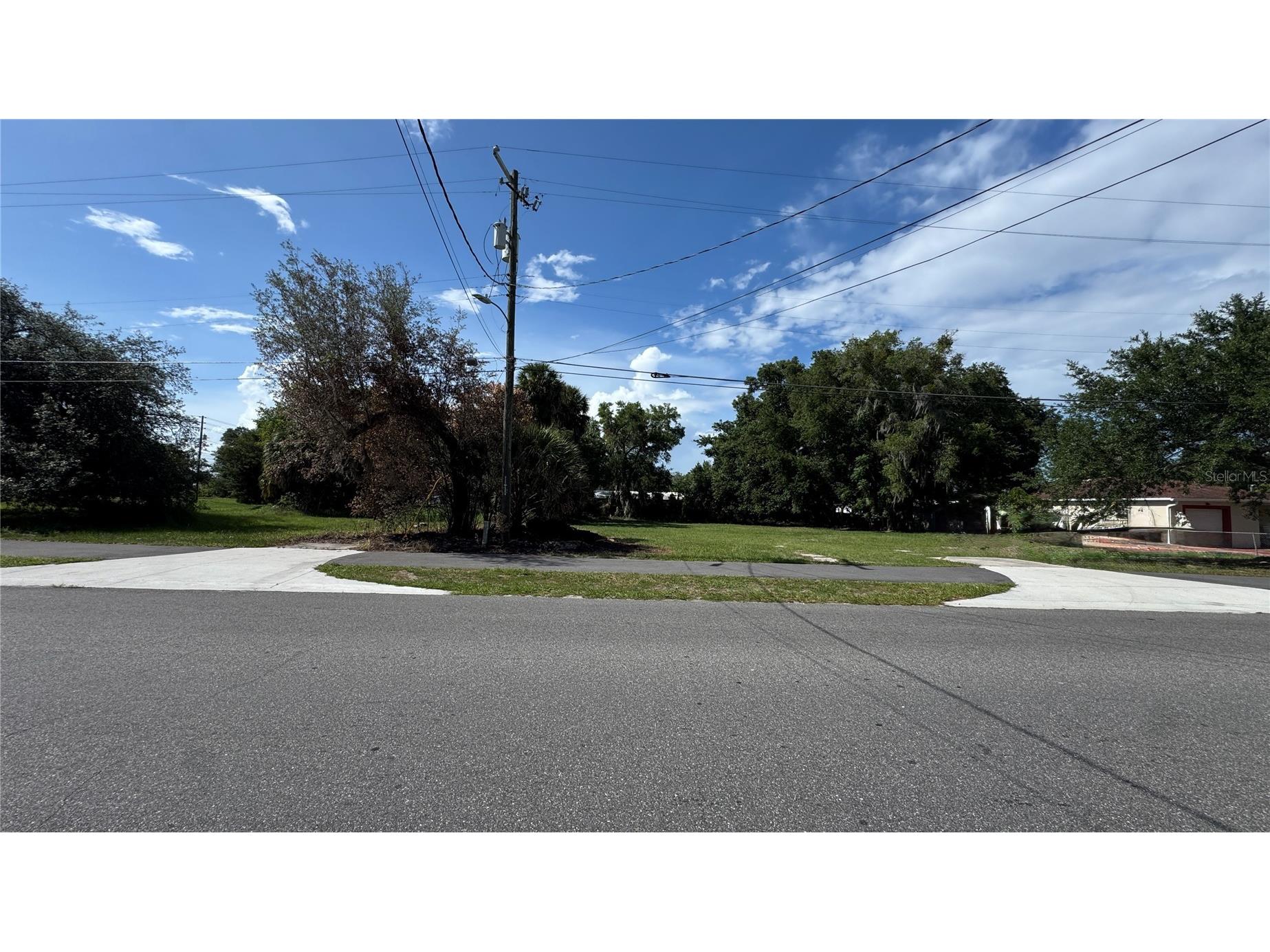 41 E Michael Gladden Boulevard Apopka FL 32703 O6411517 image8