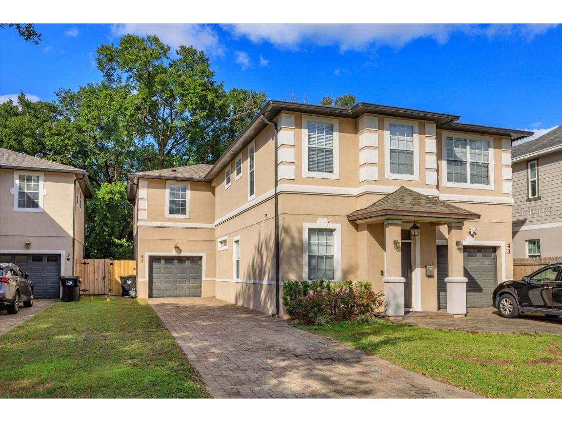 41 E Spruce Street Orlando FL 32804 O6359662 image1