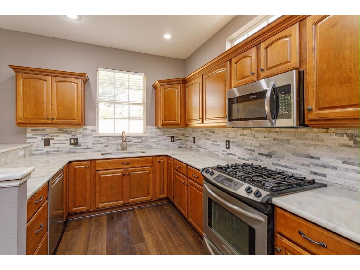 41 E Spruce Street Orlando FL 32804 O6359662 image10