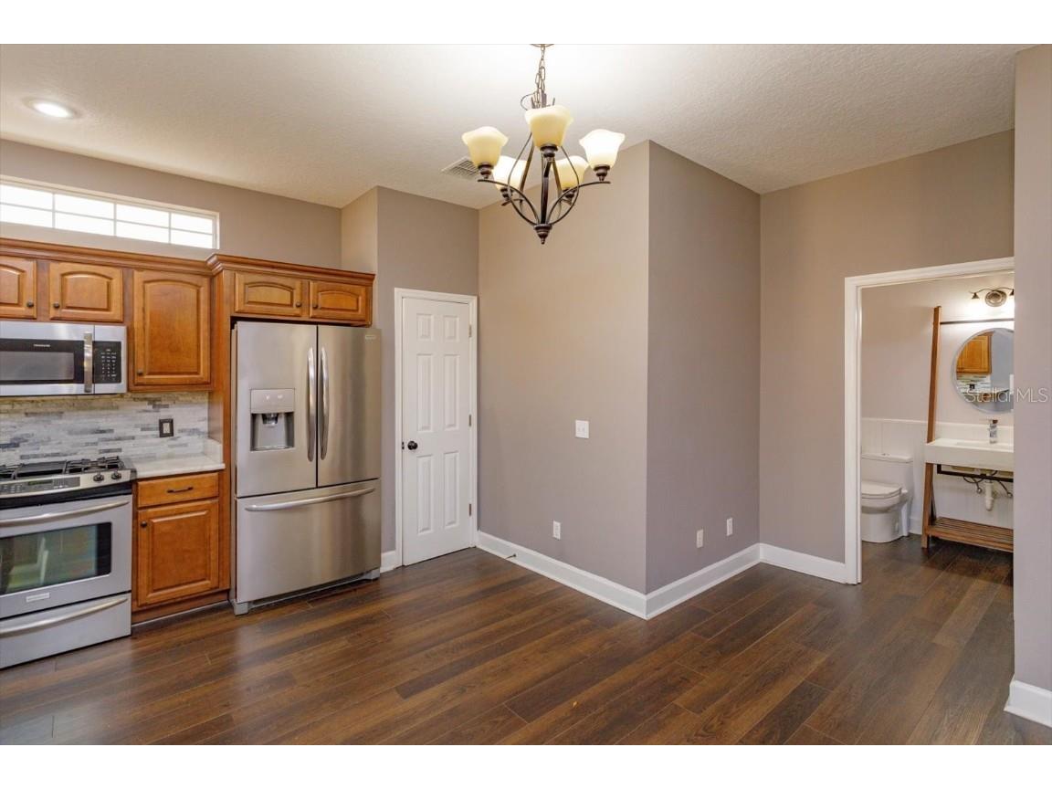 41 E Spruce Street Orlando FL 32804 O6359662 image11