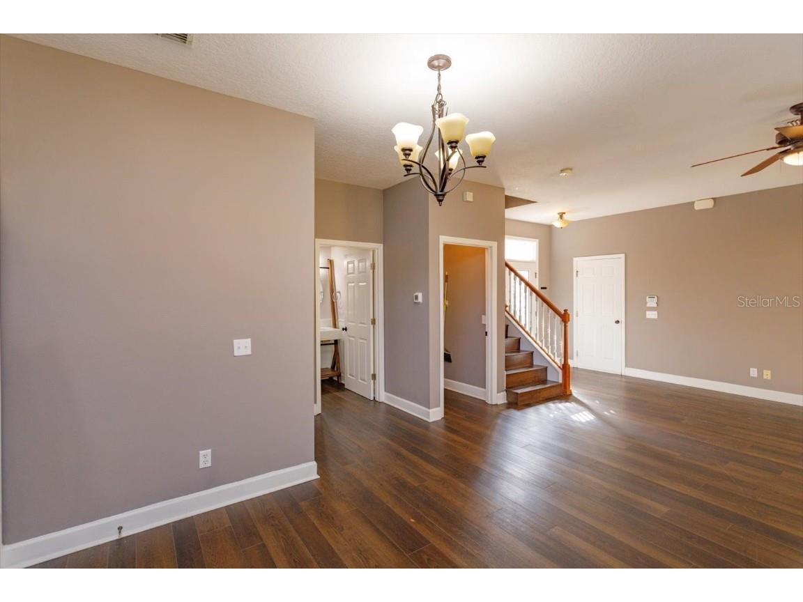 41 E Spruce Street Orlando FL 32804 O6359662 image12