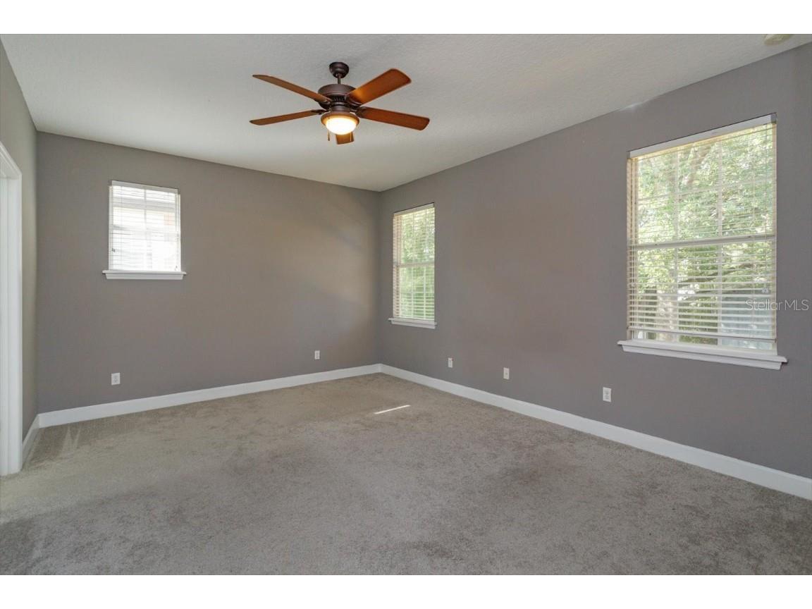 41 E Spruce Street Orlando FL 32804 O6359662 image13