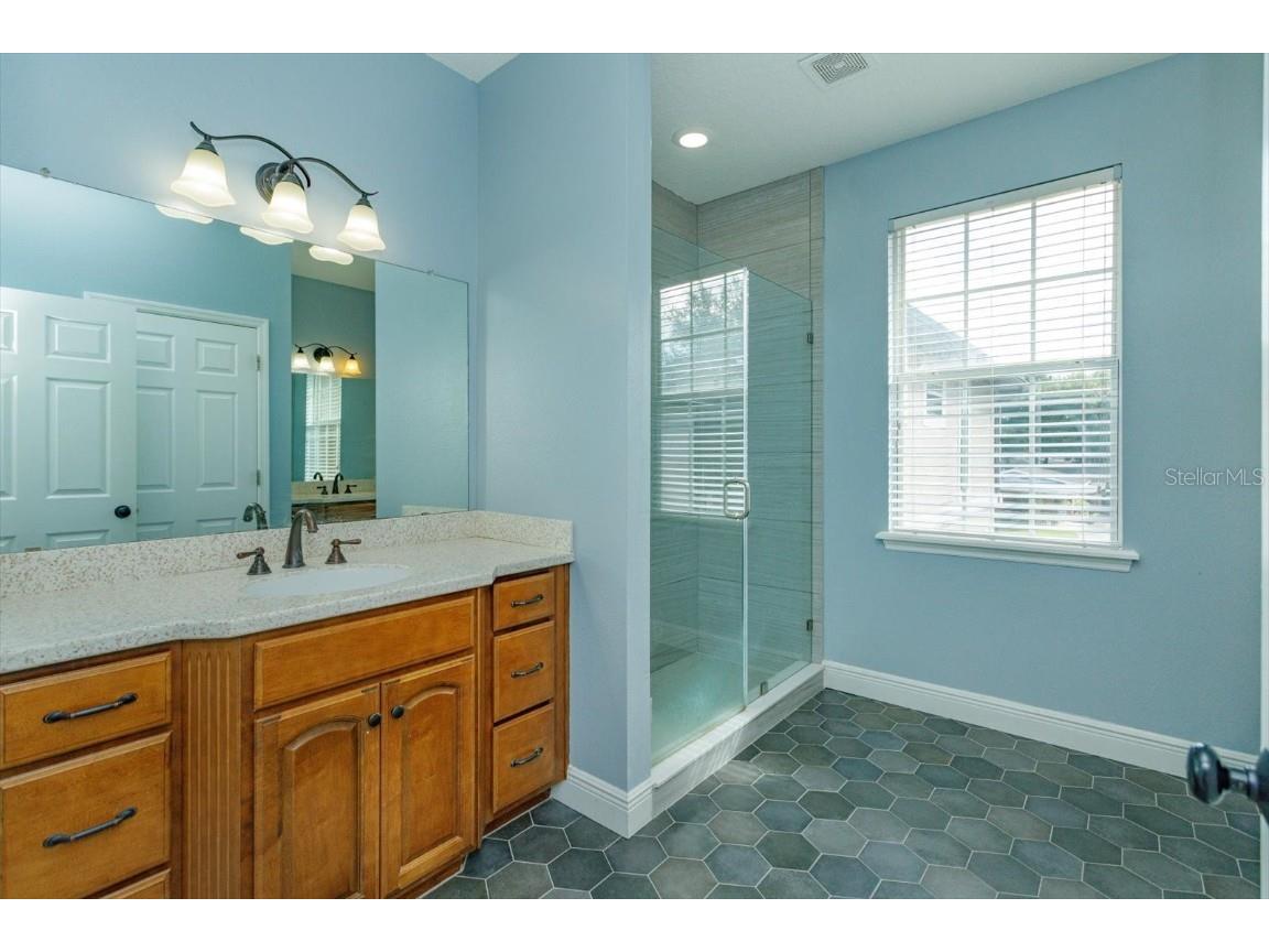 41 E Spruce Street Orlando FL 32804 O6359662 image14