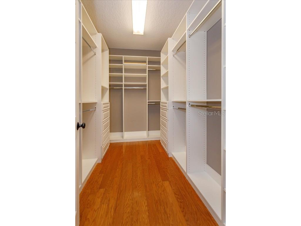 41 E Spruce Street Orlando FL 32804 O6359662 image15