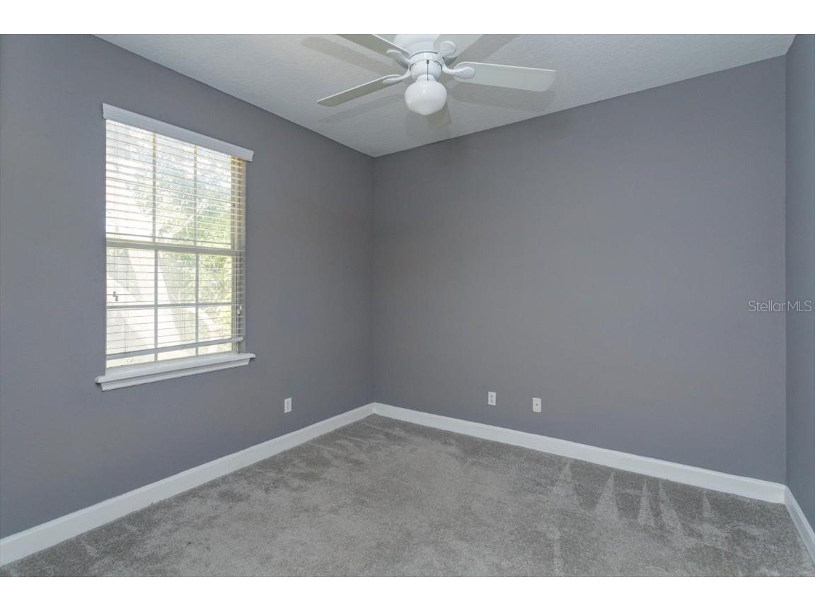 41 E Spruce Street Orlando FL 32804 O6359662 image16