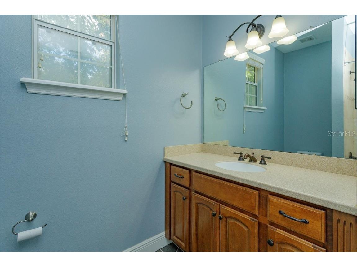 41 E Spruce Street Orlando FL 32804 O6359662 image17