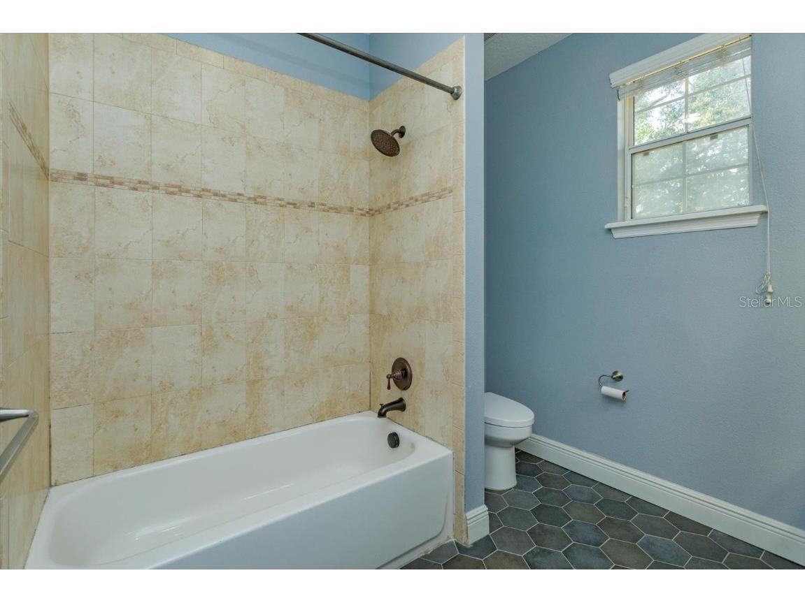 41 E Spruce Street Orlando FL 32804 O6359662 image18