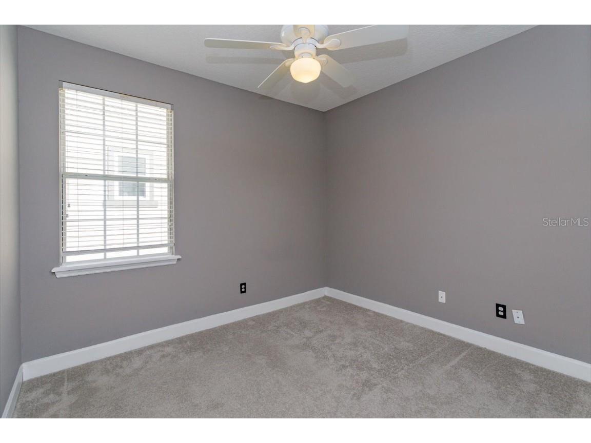 41 E Spruce Street Orlando FL 32804 O6359662 image19