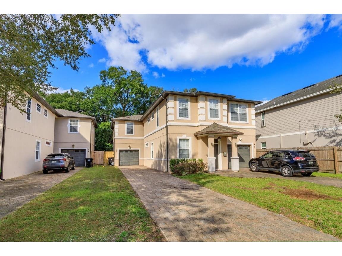 41 E Spruce Street Orlando FL 32804 O6359662 image2