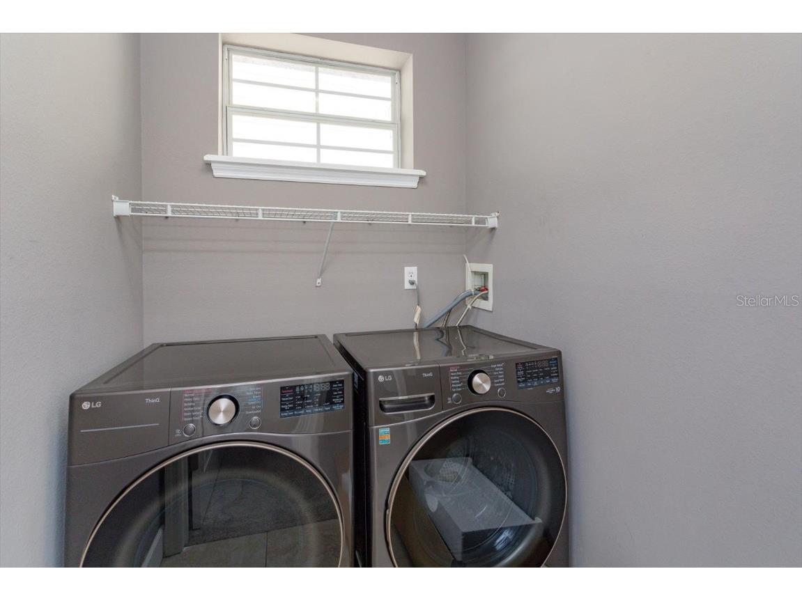 41 E Spruce Street Orlando FL 32804 O6359662 image21