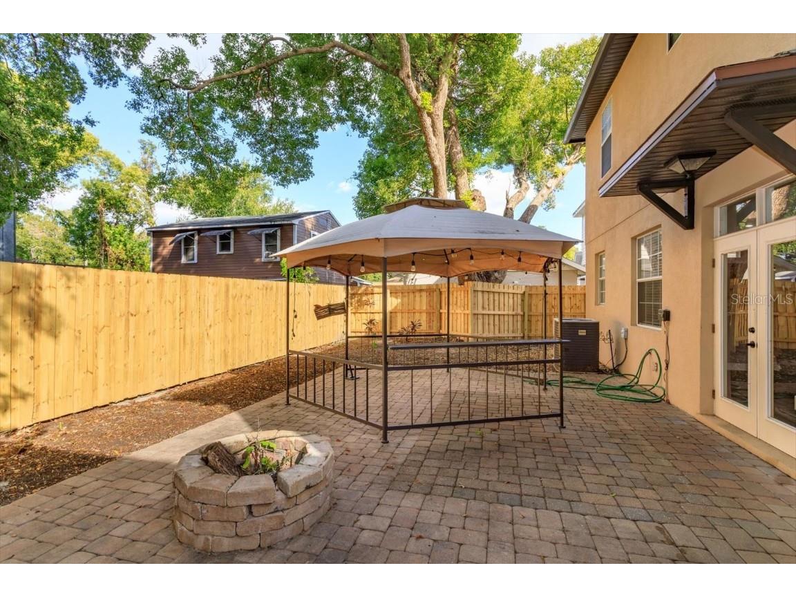 41 E Spruce Street Orlando FL 32804 O6359662 image22