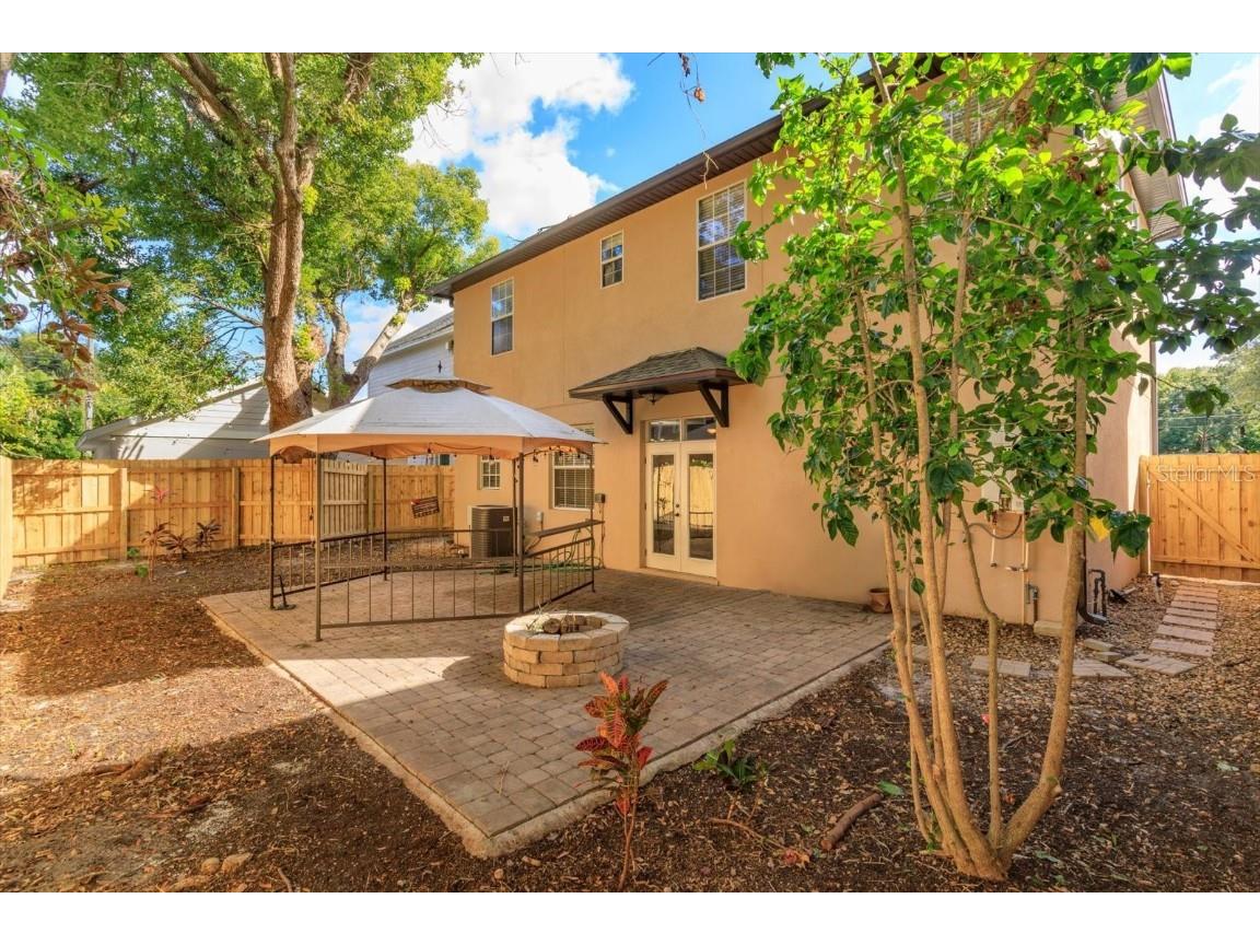 41 E Spruce Street Orlando FL 32804 O6359662 image23