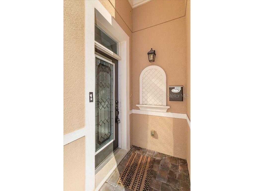 41 E Spruce Street Orlando FL 32804 O6359662 image3