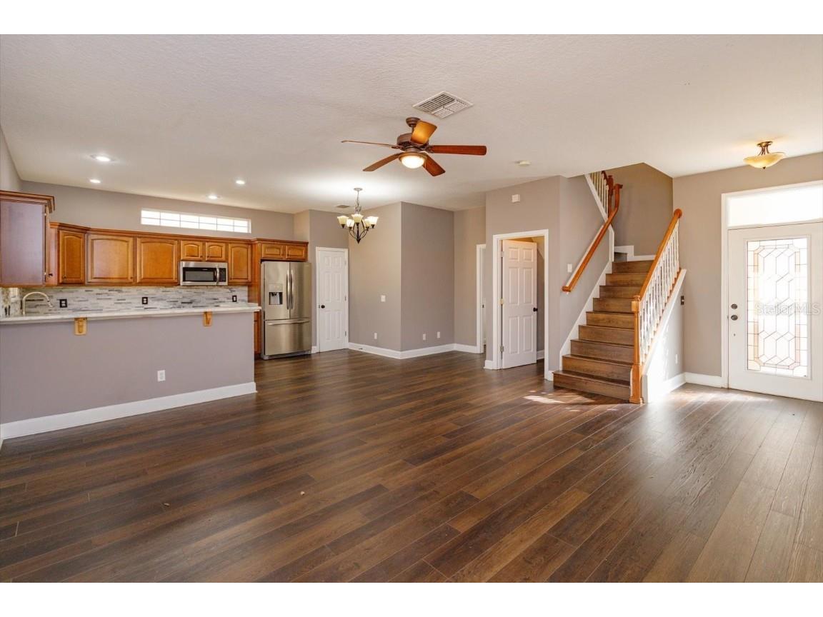 41 E Spruce Street Orlando FL 32804 O6359662 image4