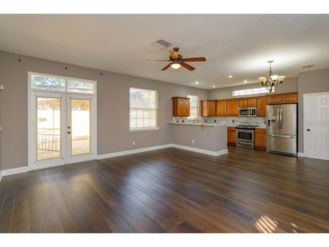 41 E Spruce Street Orlando FL 32804 O6359662 image5