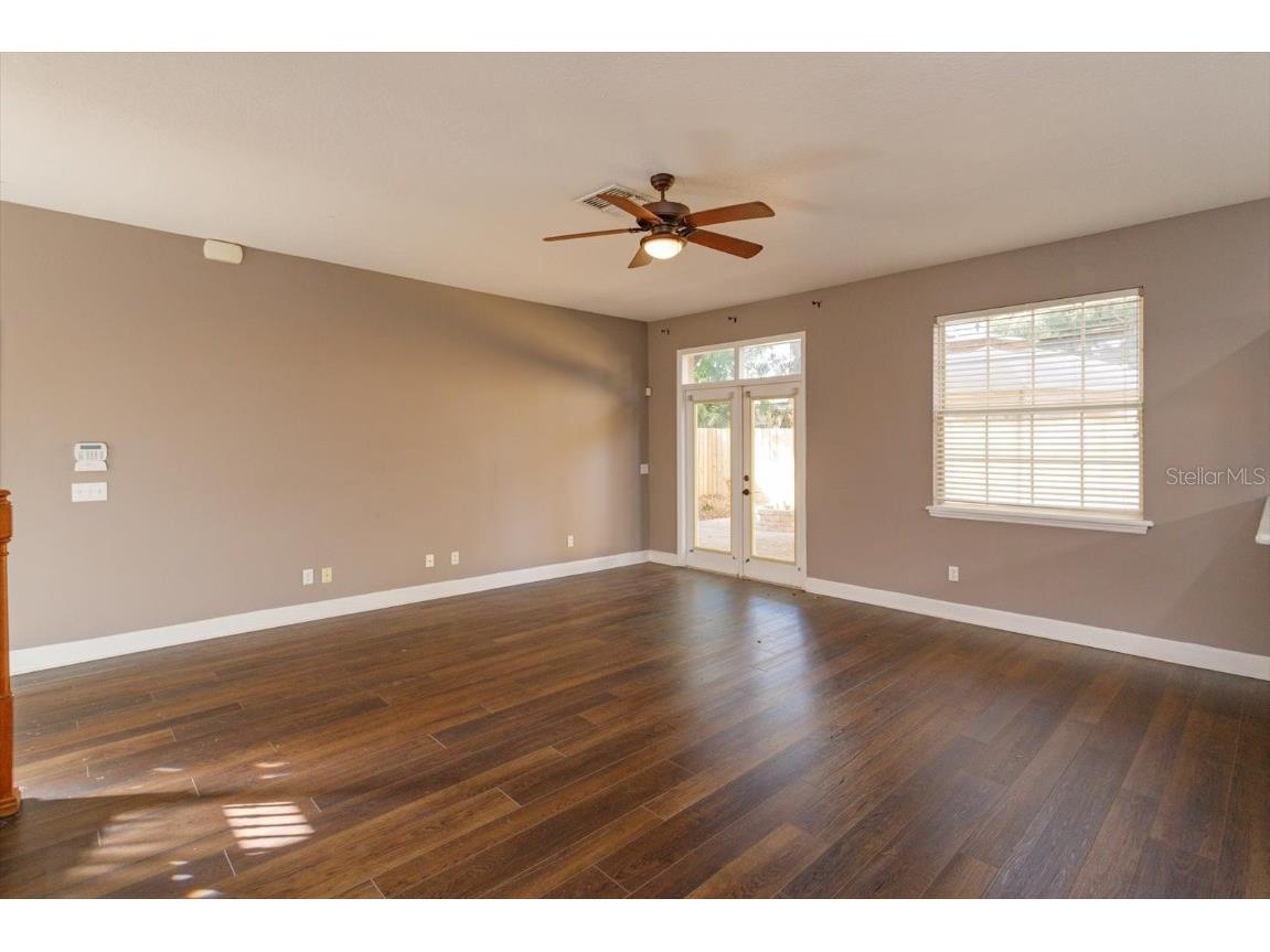 41 E Spruce Street Orlando FL 32804 O6359662 image6