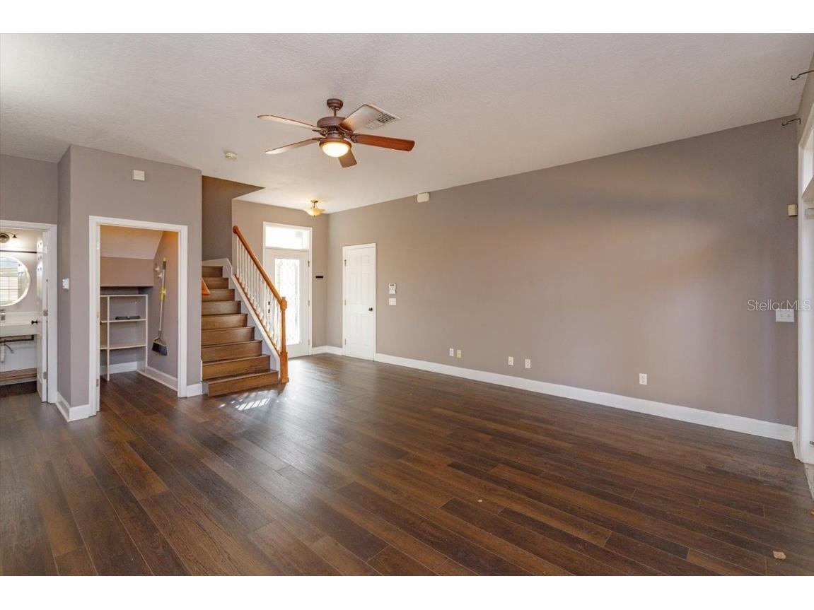 41 E Spruce Street Orlando FL 32804 O6359662 image7