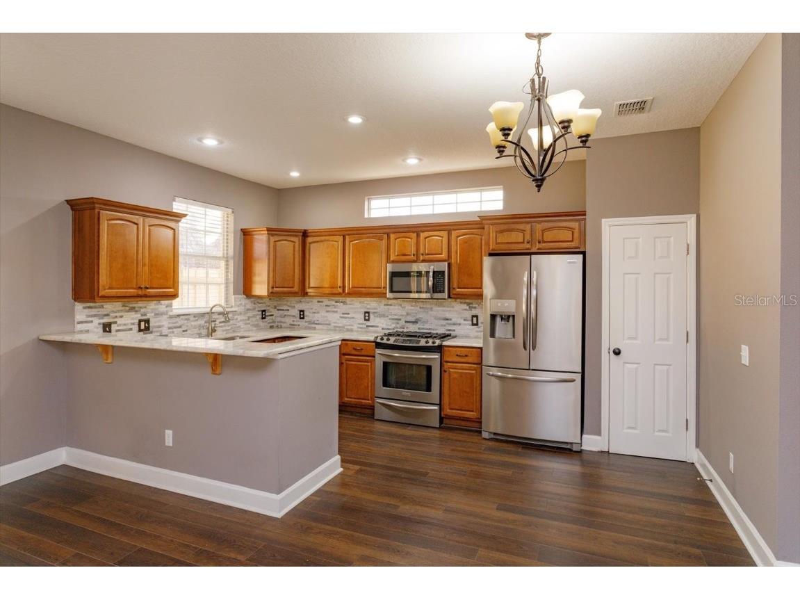 41 E Spruce Street Orlando FL 32804 O6359662 image8