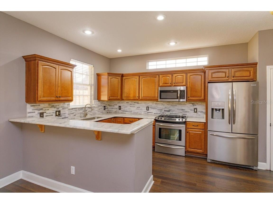 41 E Spruce Street Orlando FL 32804 O6359662 image9