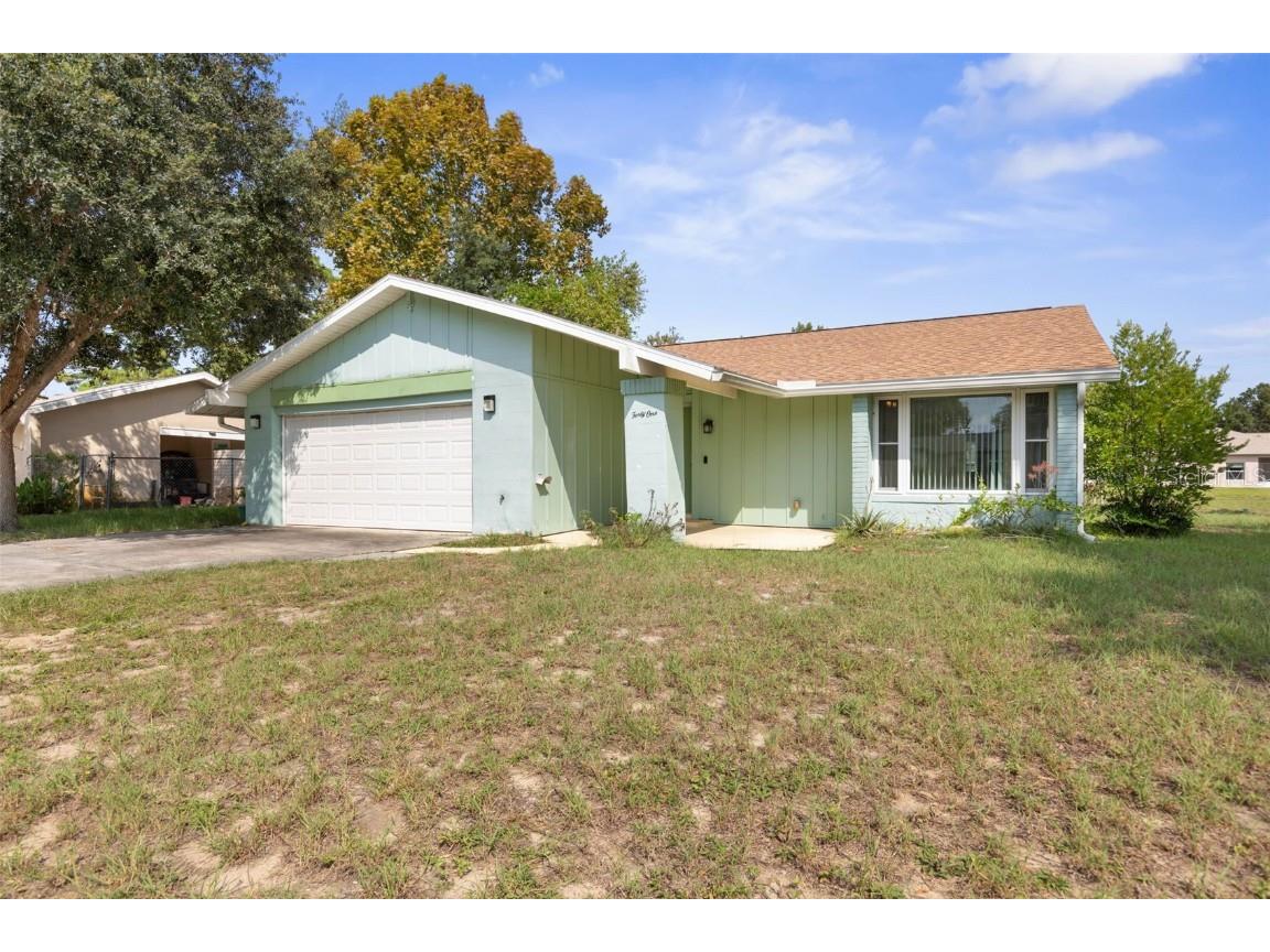 41 Farragut Drive Palm Coast FL 32137 FC303183 image1