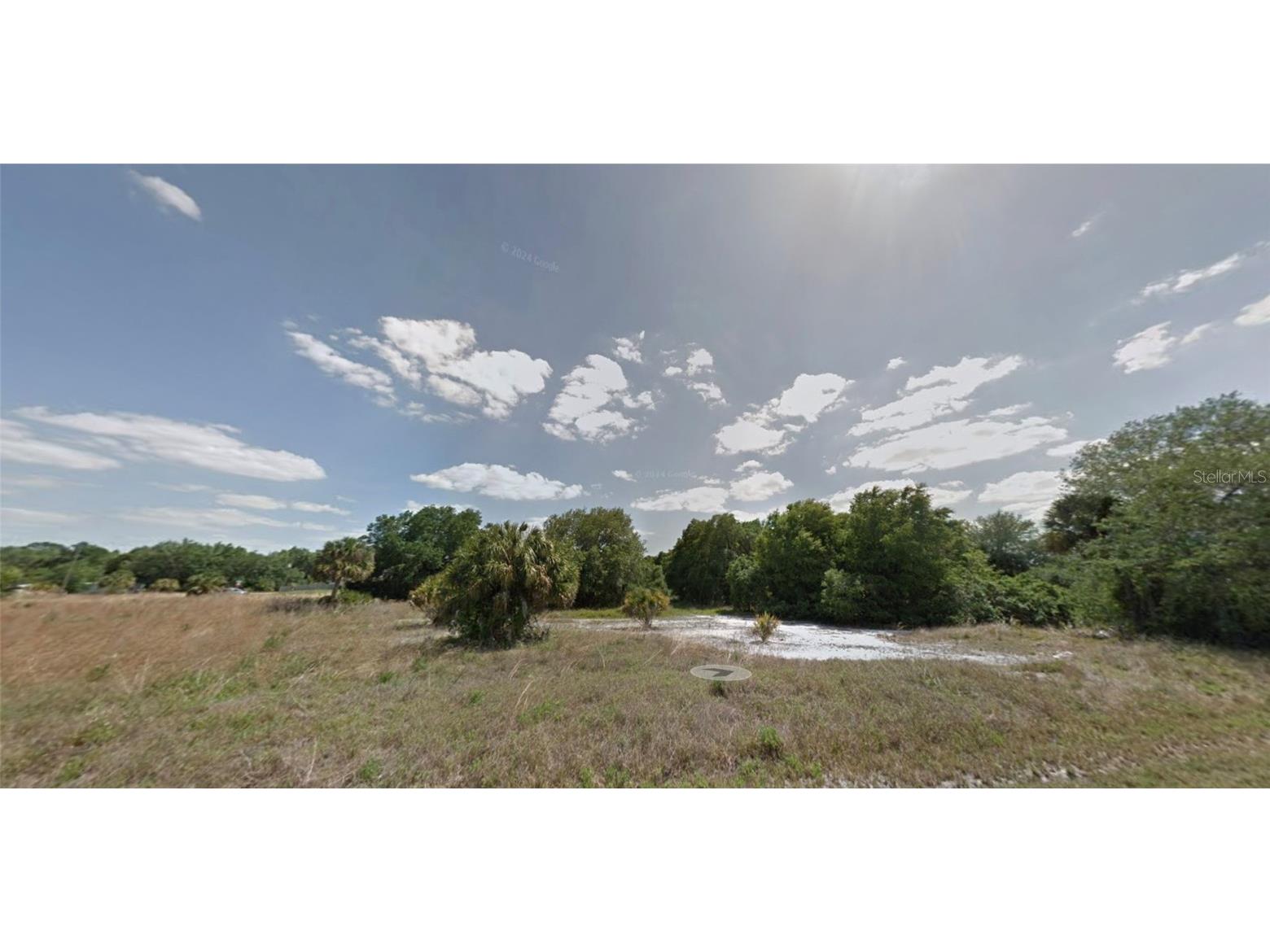 41 Ferdon Circle Port Charlotte FL 33954 O6224498 image1