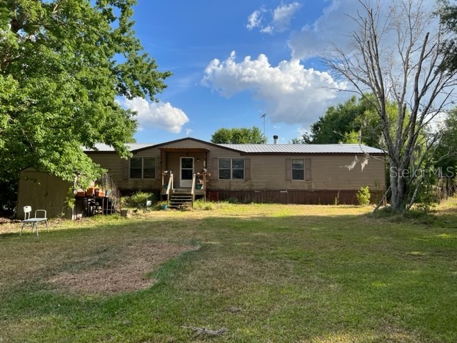 41 Ferguson Lane Frostproof FL 33843 K4902103 image1